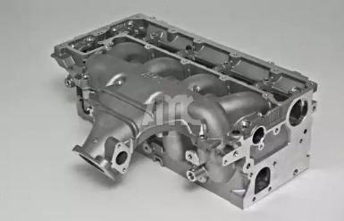 WILMINK GROUP wg1011109 -  Головка цилиндра